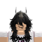 @YO_oe