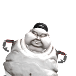 @hackwolfsmash5