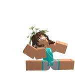 @Idkitsnotworking