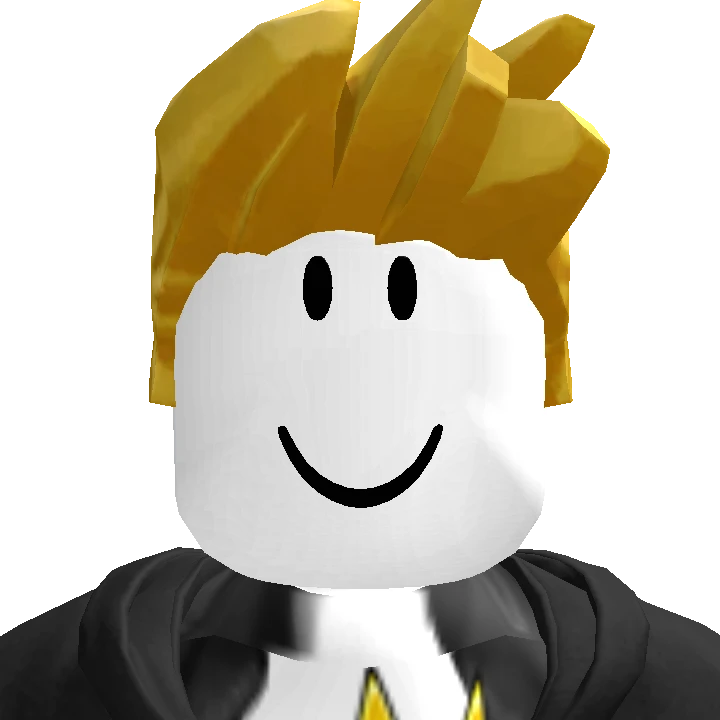 hnk706gamer's avatar