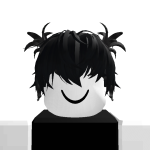 @ThatOneMaggew