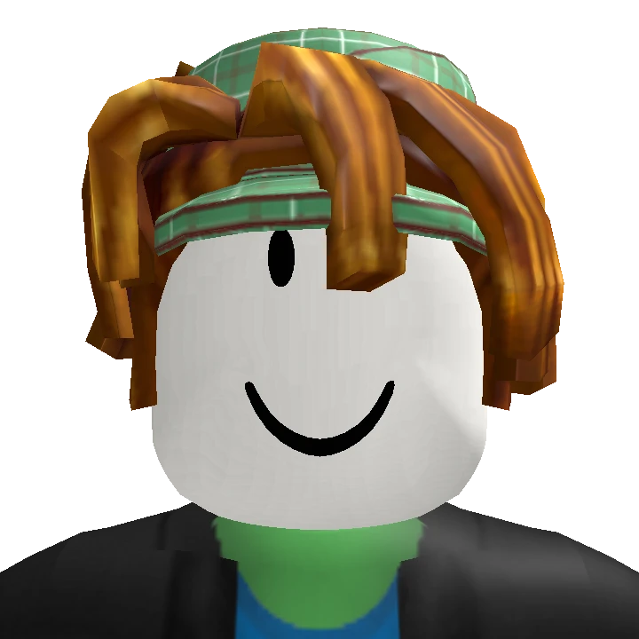 Z1r3kz's avatar