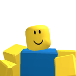 @Jaycemajor3