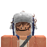@HotDogg_2025
