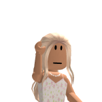 @godluvsme111