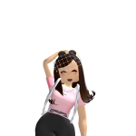@KarmasAmazin