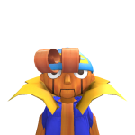 @GenoWoodenDoll_YT