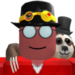 @superlogicfangothack