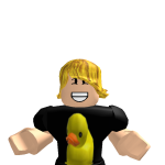 @iamcoolerthanyou1134