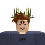 @OscarSmh