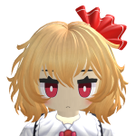 @RedDragonbest