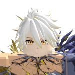 danonme's avatar