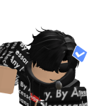 @httgttygj