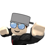 @blacksharkguy