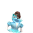 pazzified