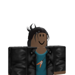 @sans_punsXjokes
