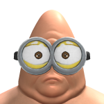 @clonetrooperrex45