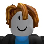 fantauvagodgamerx's avatar