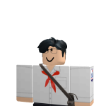 @nguyenngocgiaan65