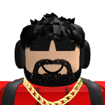 @MrWillieJohn