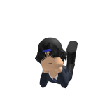 @flipstyle777