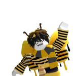@hug10101