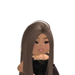 @un1ncornpr1ncess