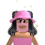 @ayannah_pretty