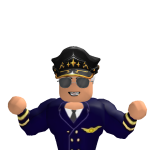 @SoyReyBalam