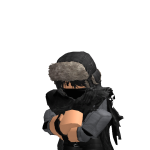 @UN510981