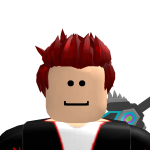 @terminatorrrrr2