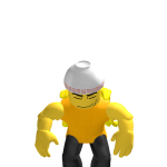 @40Alive