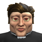 @sepehrthepro