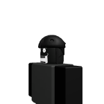 @Nik13laus