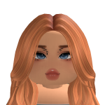 Clockit_girl