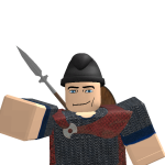 @hsbshfjfbnxk