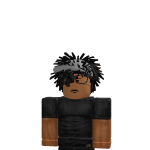 @xXREAL_KIDXx