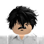 @mickeymikebro