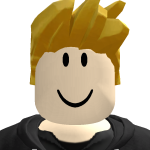titabeludo