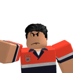 @EZY_AlexbYT