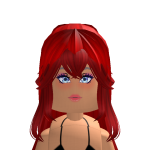 @ugnyteltu122