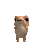 @bmogamer2071
