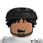 @Zaneawsame
