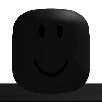 Roblox profile picture for @ShadowXTH