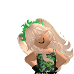 @lillumper1227