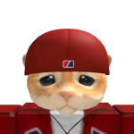 @Oldman2004120