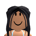 @IIBrxken_Fxssil