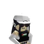 @Hababoooos