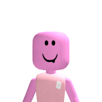 @giadddaaaaaaaaa1