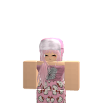 @g4rbageg0rl